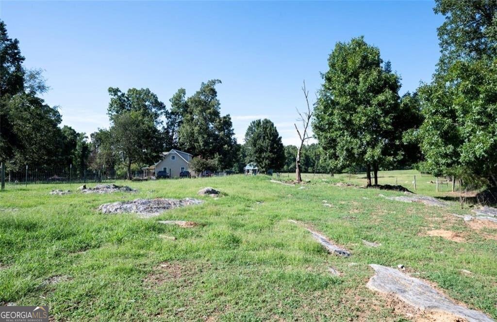 1647 US Highway 411 Ranger - Photo 6