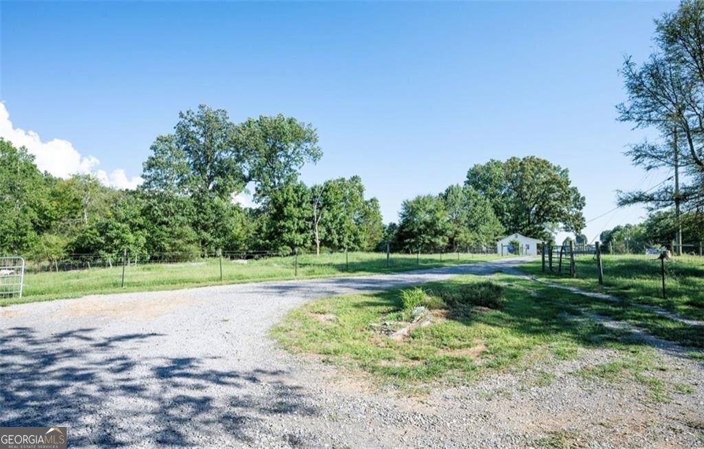 1647 US Highway 411 Ranger - Photo 7