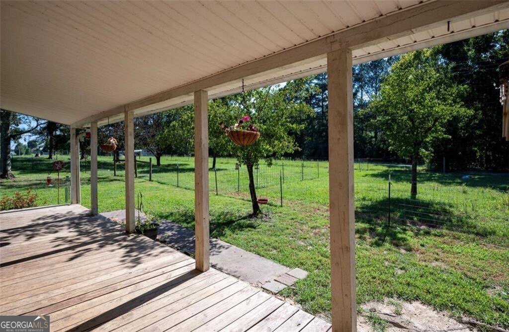 1647 US Highway 411 Ranger - Photo 8