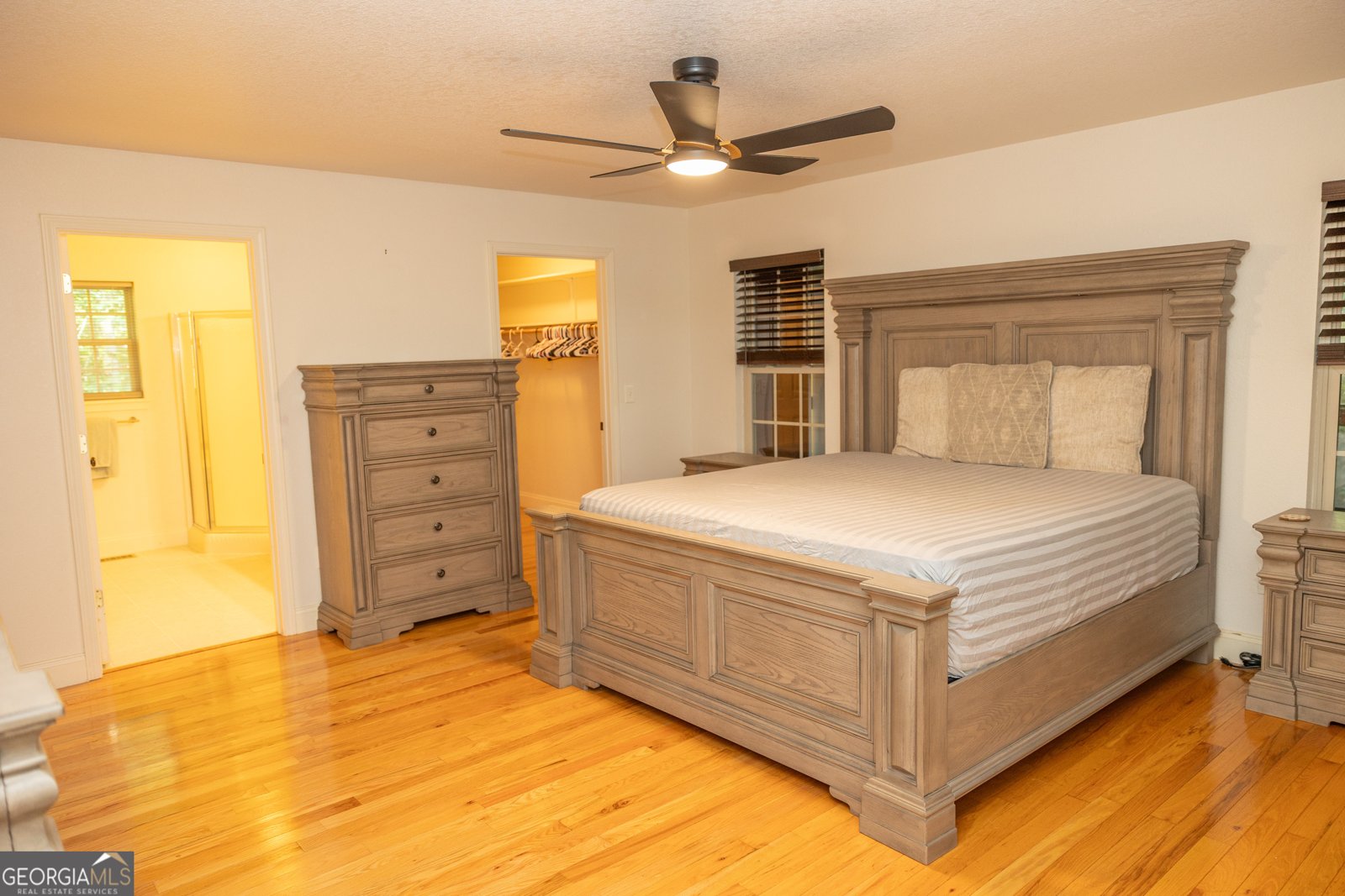 182 Oak Hills Drive Morganton - Photo 10