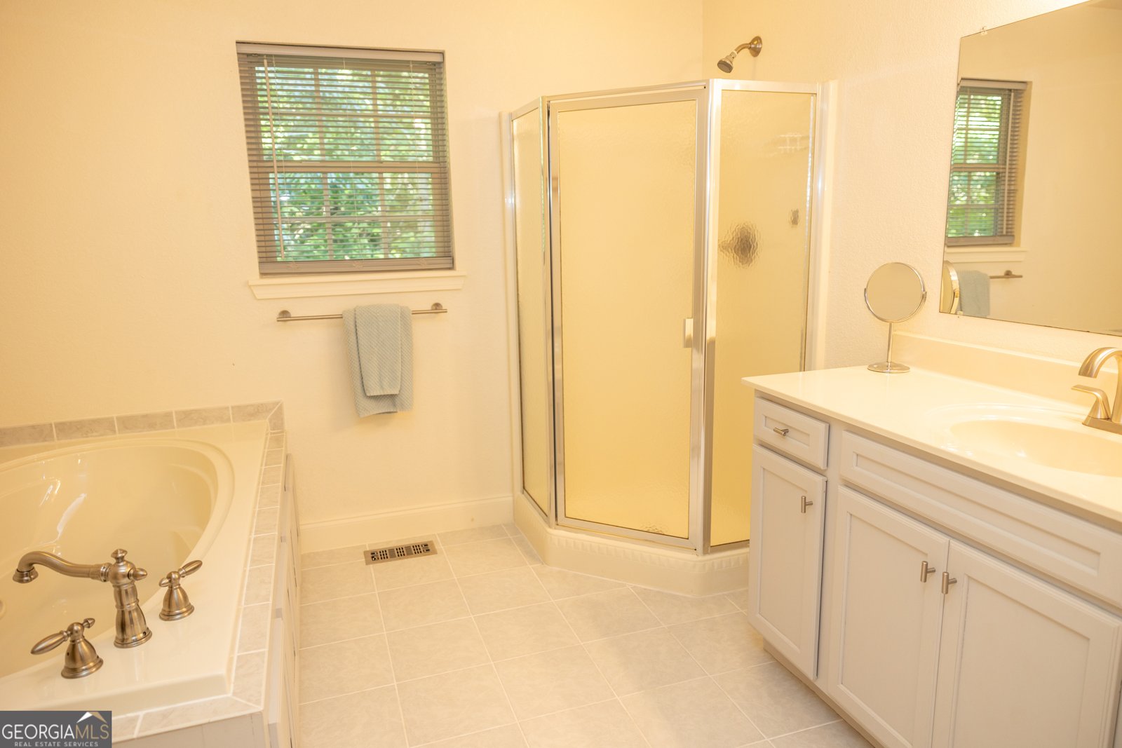 182 Oak Hills Drive Morganton - Photo 11