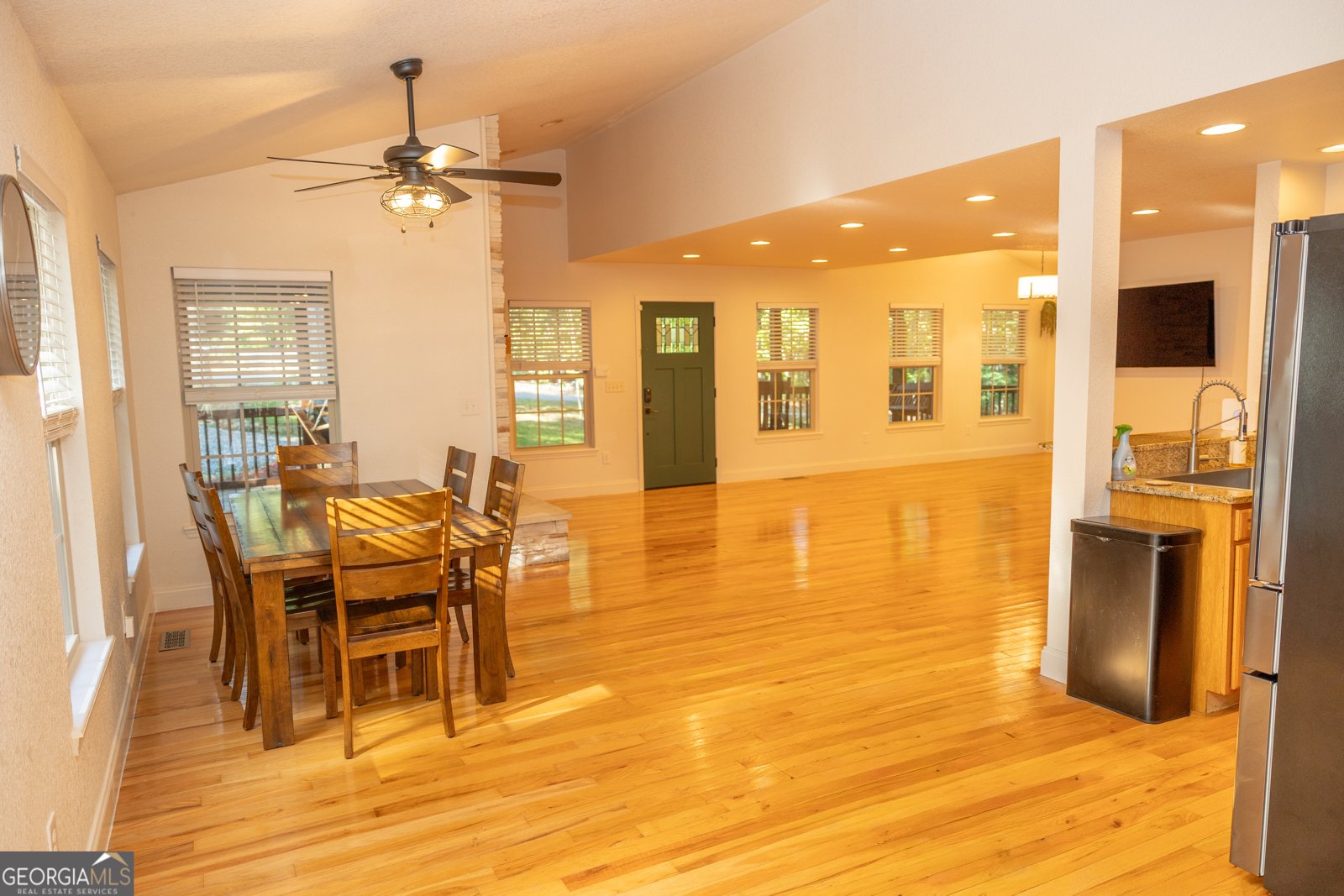 182 Oak Hills Drive Morganton - Photo 12
