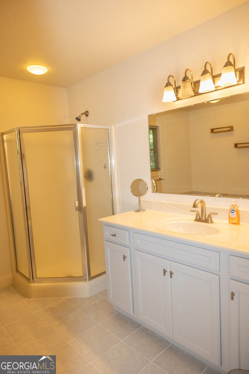 182 Oak Hills Drive Morganton - Photo 13
