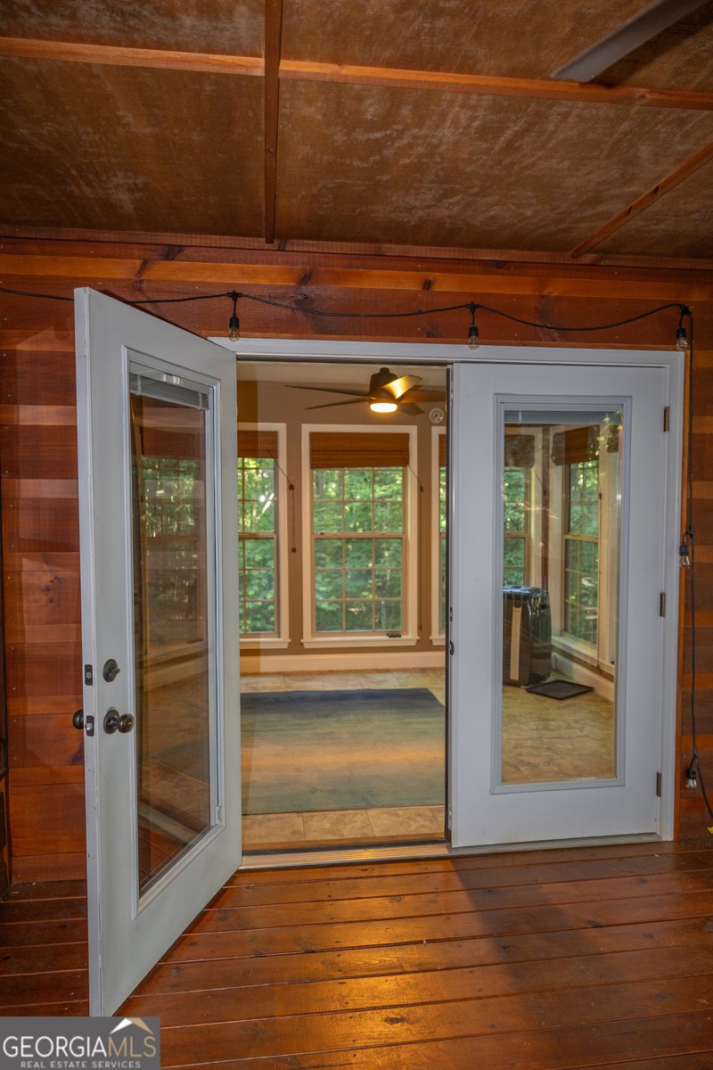 182 Oak Hills Drive Morganton - Photo 14