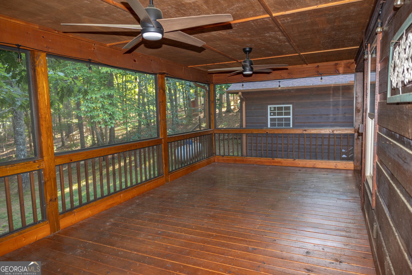 182 Oak Hills Drive Morganton - Photo 15