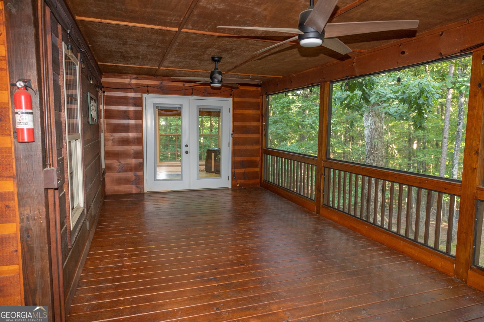 182 Oak Hills Drive Morganton - Photo 16