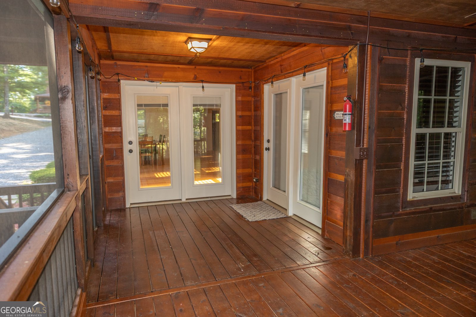 182 Oak Hills Drive Morganton - Photo 17