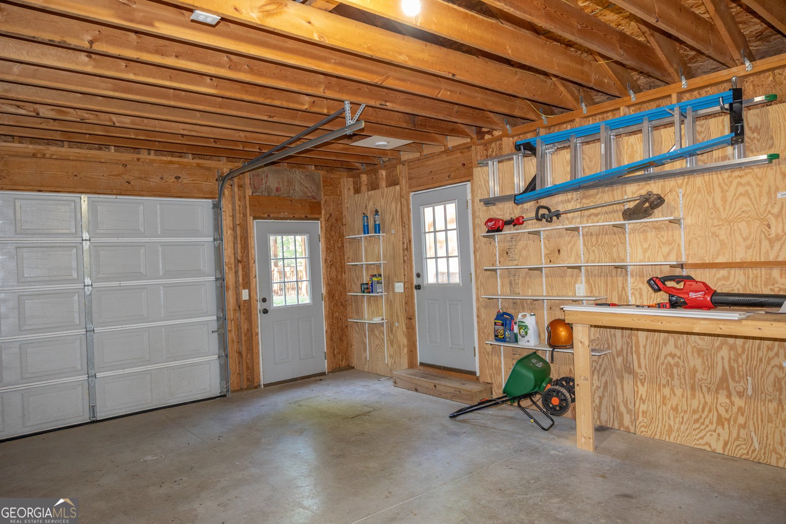 182 Oak Hills Drive Morganton - Photo 18