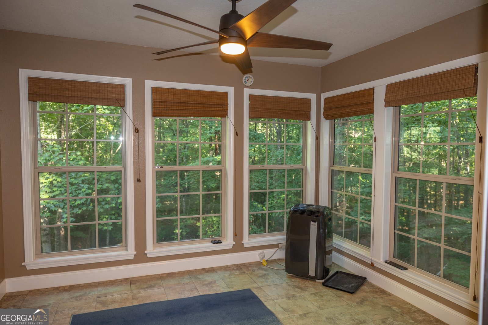 182 Oak Hills Drive Morganton - Photo 19