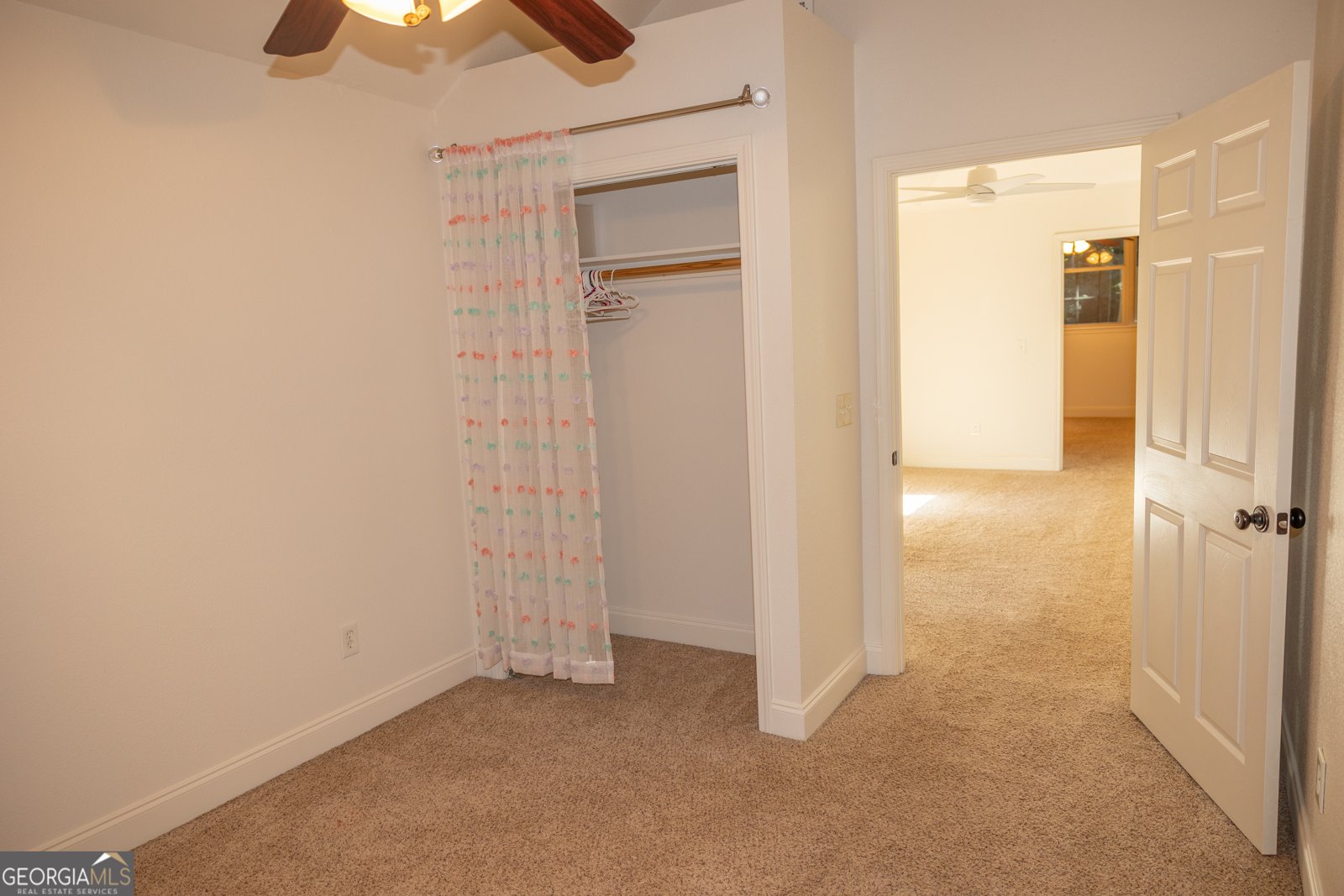 182 Oak Hills Drive Morganton - Photo 20