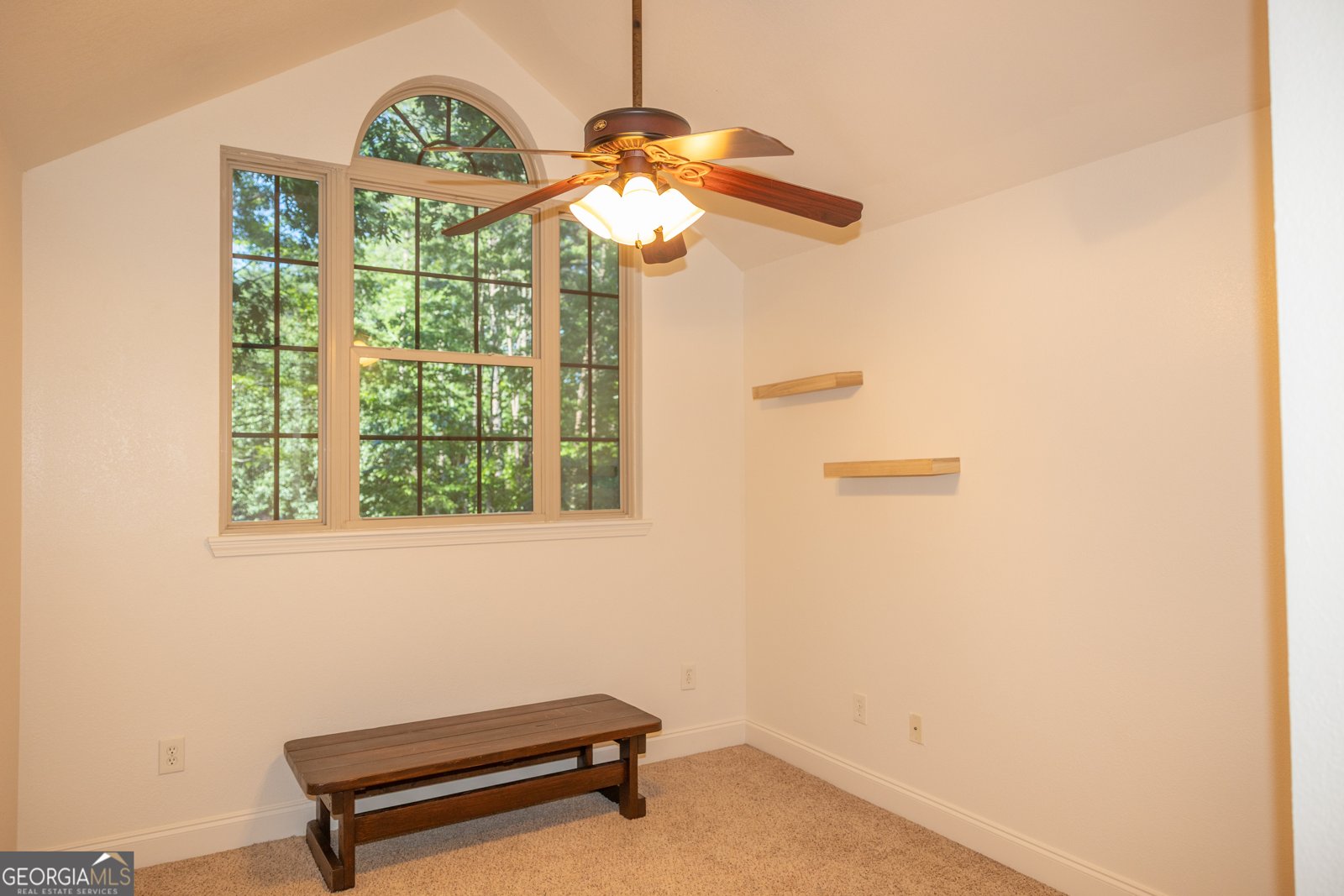 182 Oak Hills Drive Morganton - Photo 21
