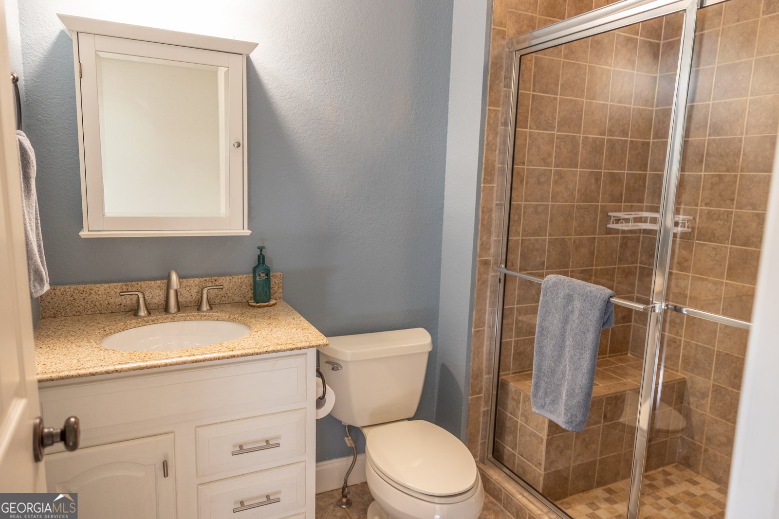 182 Oak Hills Drive Morganton - Photo 22
