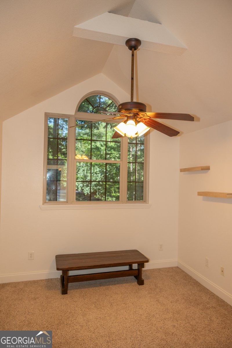 182 Oak Hills Drive Morganton - Photo 23