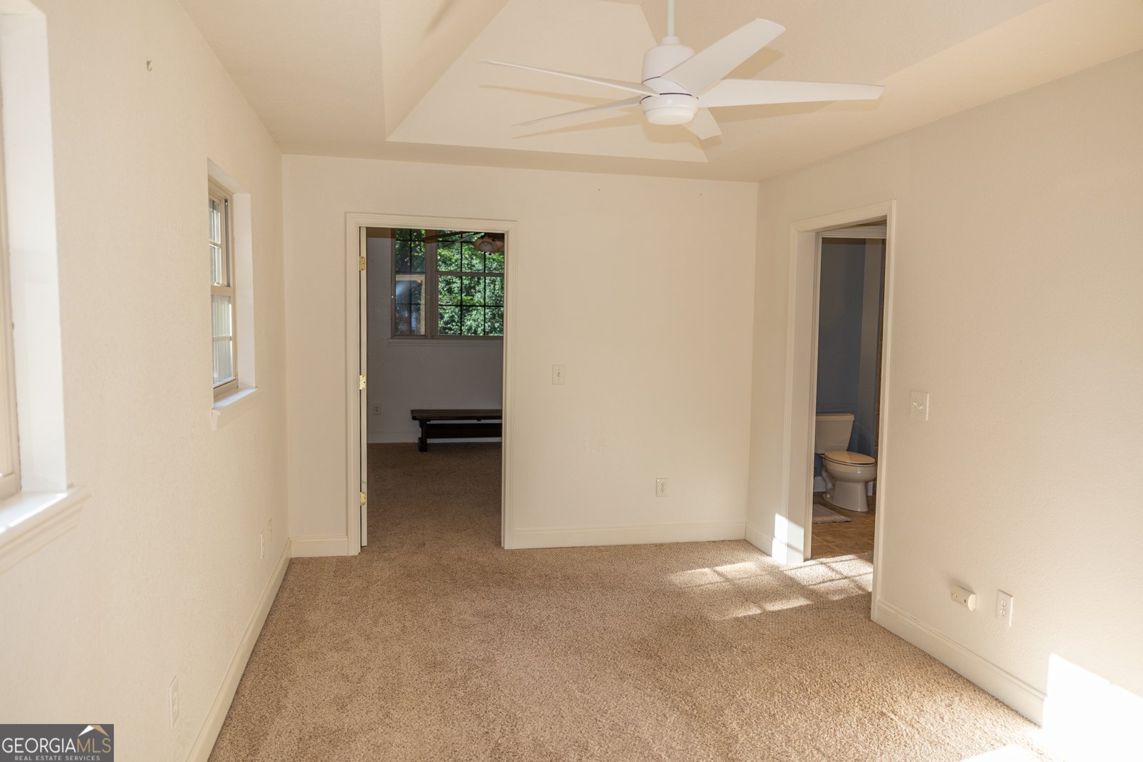 182 Oak Hills Drive Morganton - Photo 24