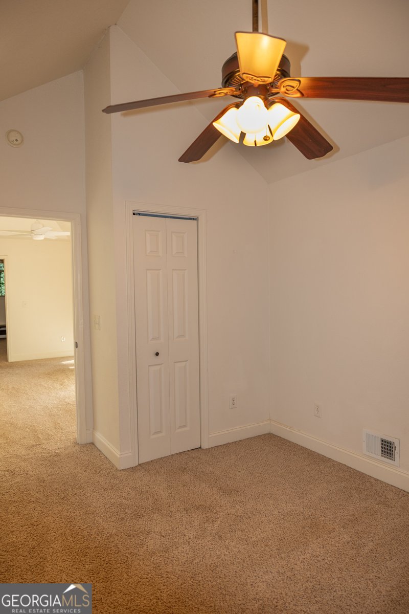 182 Oak Hills Drive Morganton - Photo 25