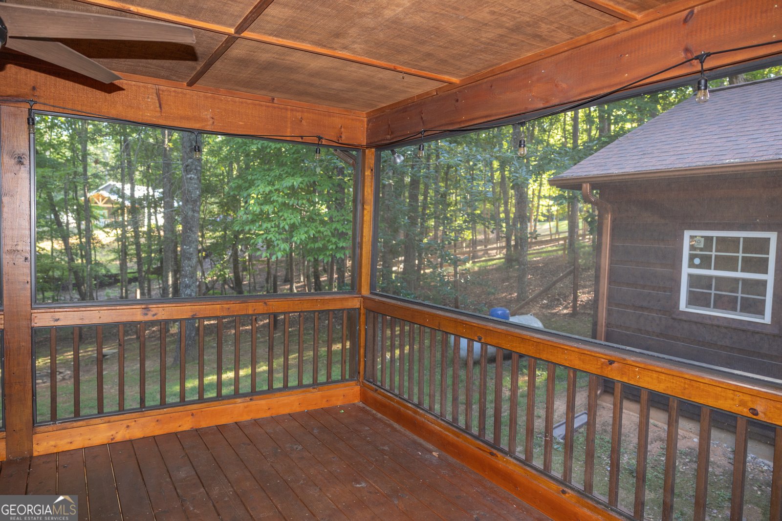 182 Oak Hills Drive Morganton - Photo 27