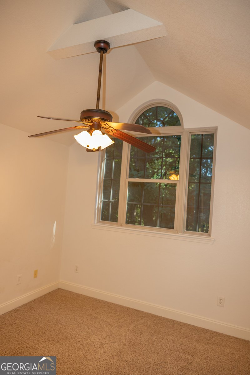 182 Oak Hills Drive Morganton - Photo 28