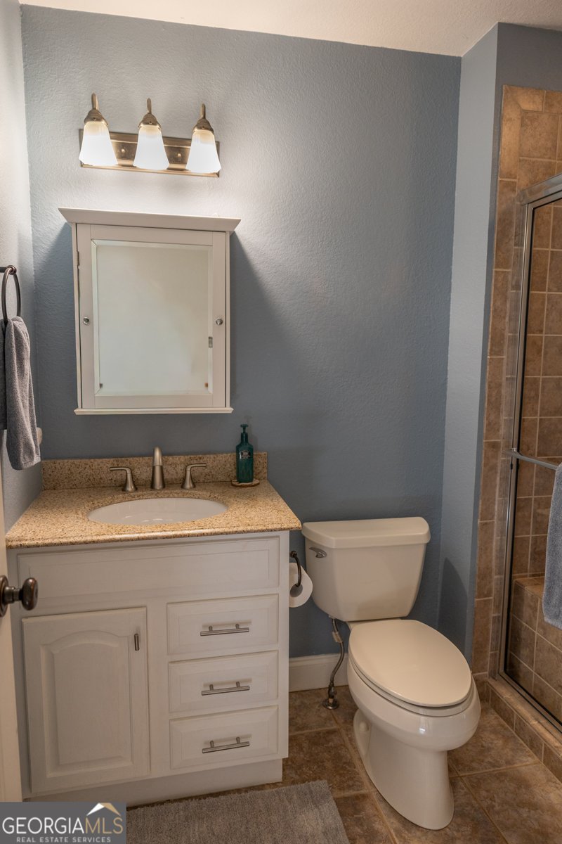 182 Oak Hills Drive Morganton - Photo 30