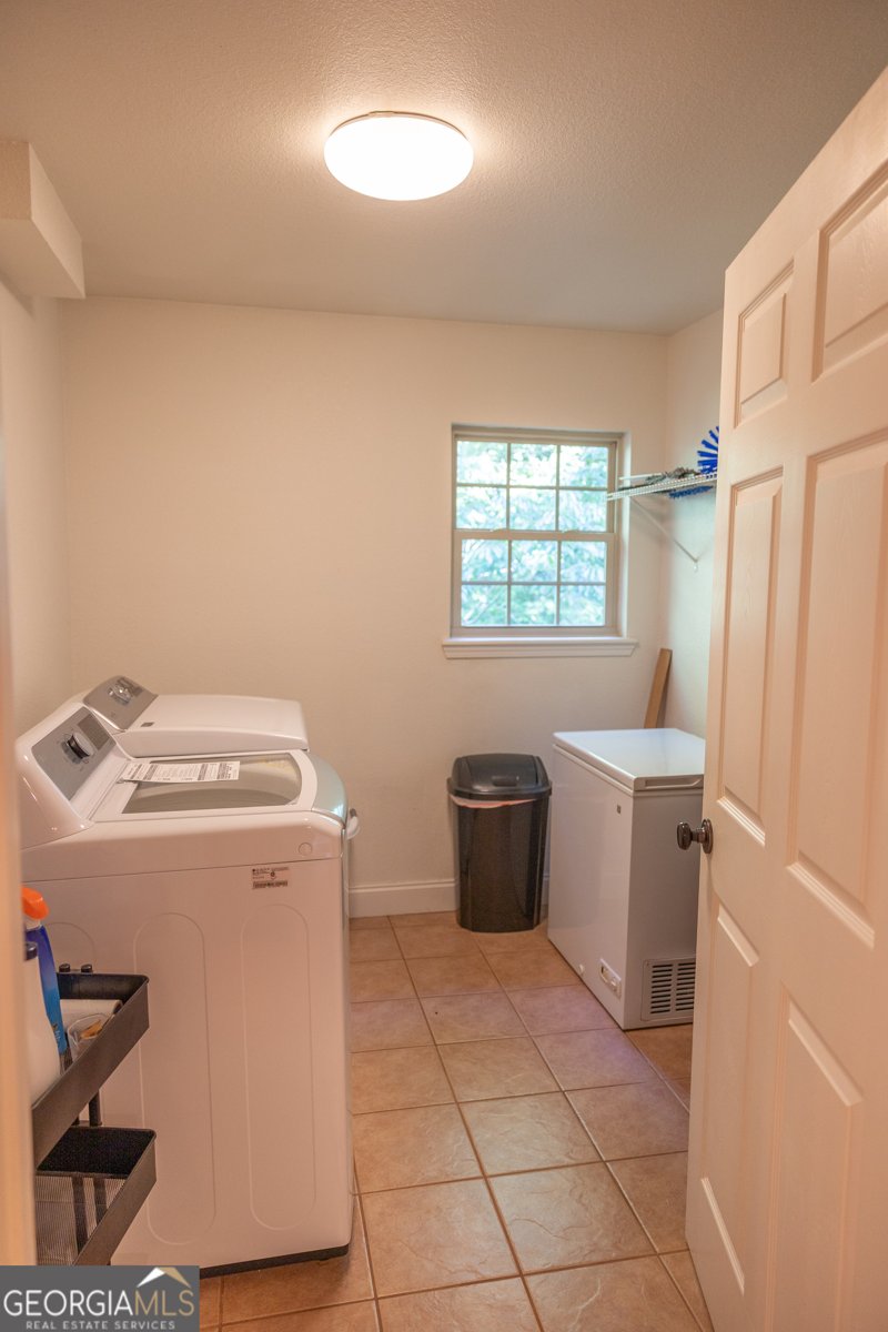 182 Oak Hills Drive Morganton - Photo 34