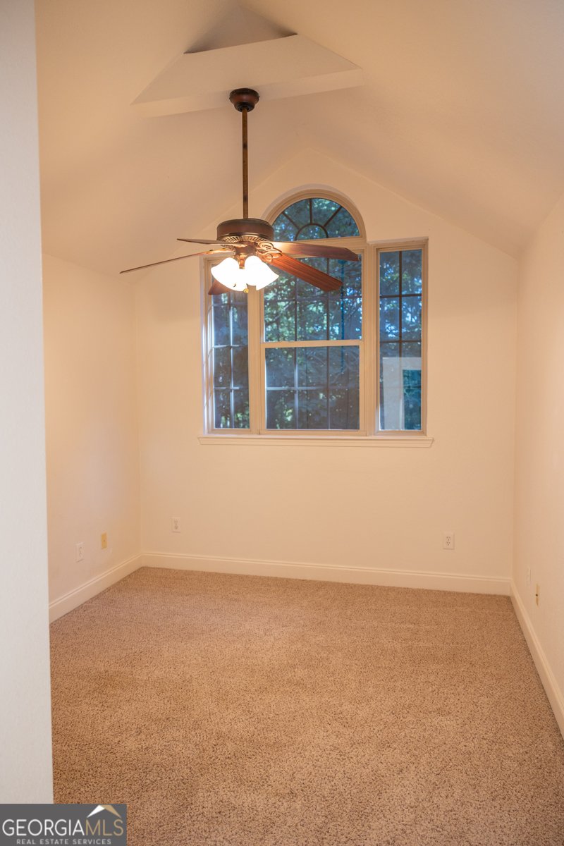 182 Oak Hills Drive Morganton - Photo 35