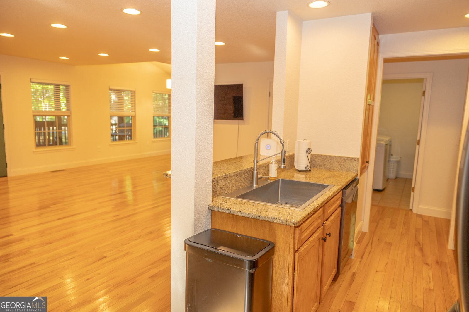 182 Oak Hills Drive Morganton - Photo 39