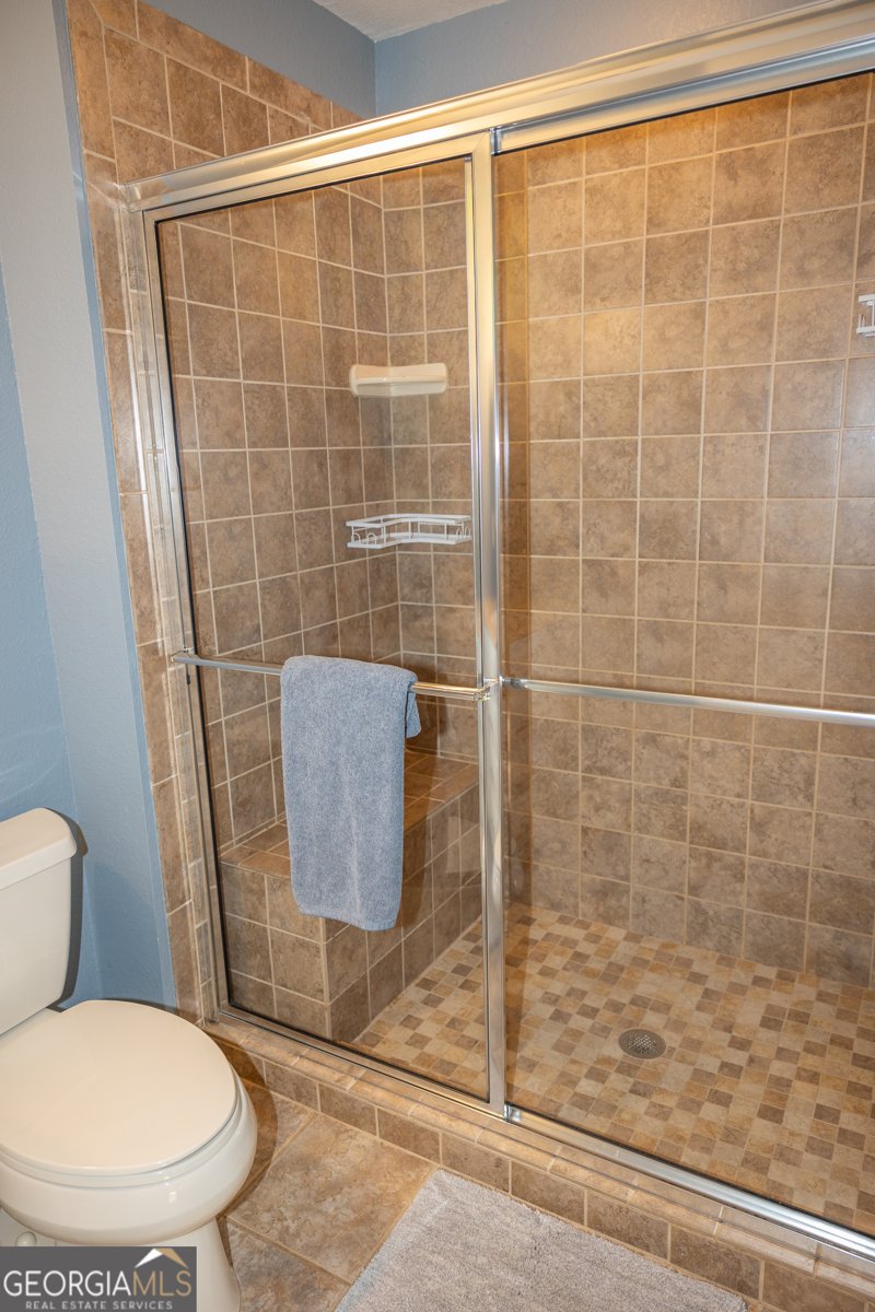 182 Oak Hills Drive Morganton - Photo 40