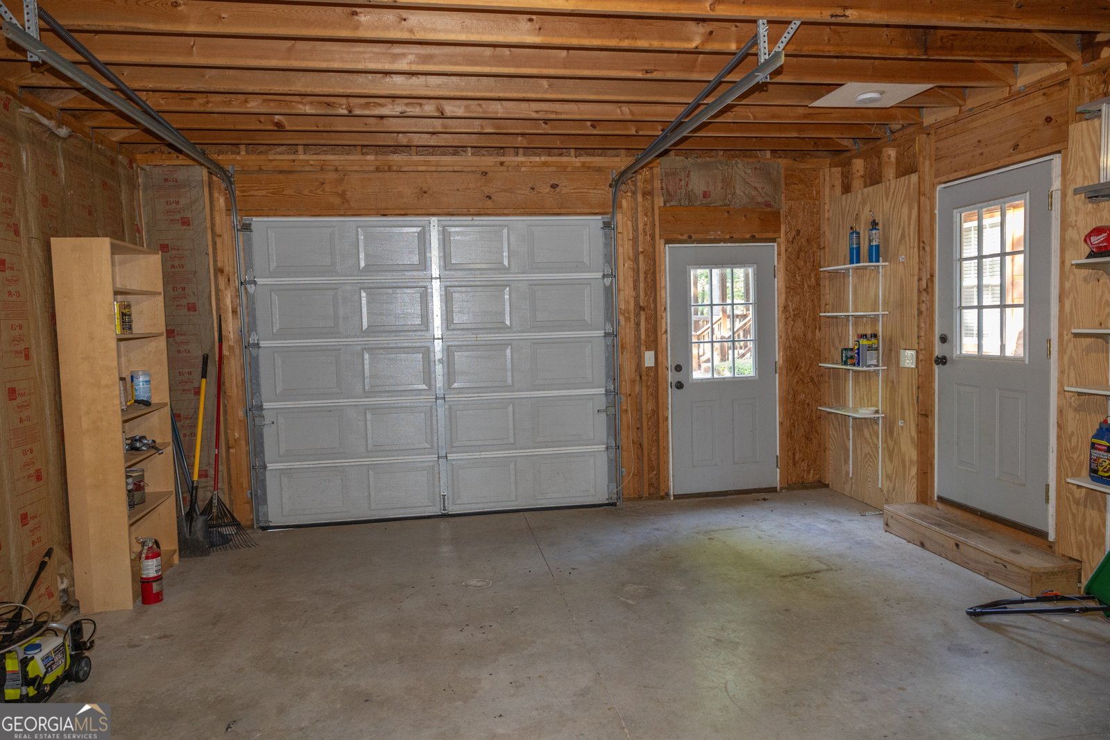 182 Oak Hills Drive Morganton - Photo 41