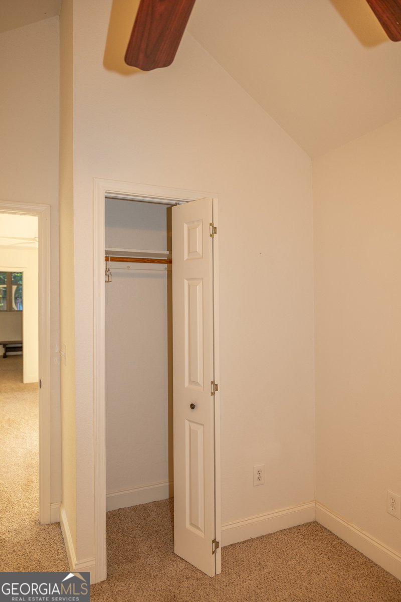 182 Oak Hills Drive Morganton - Photo 42