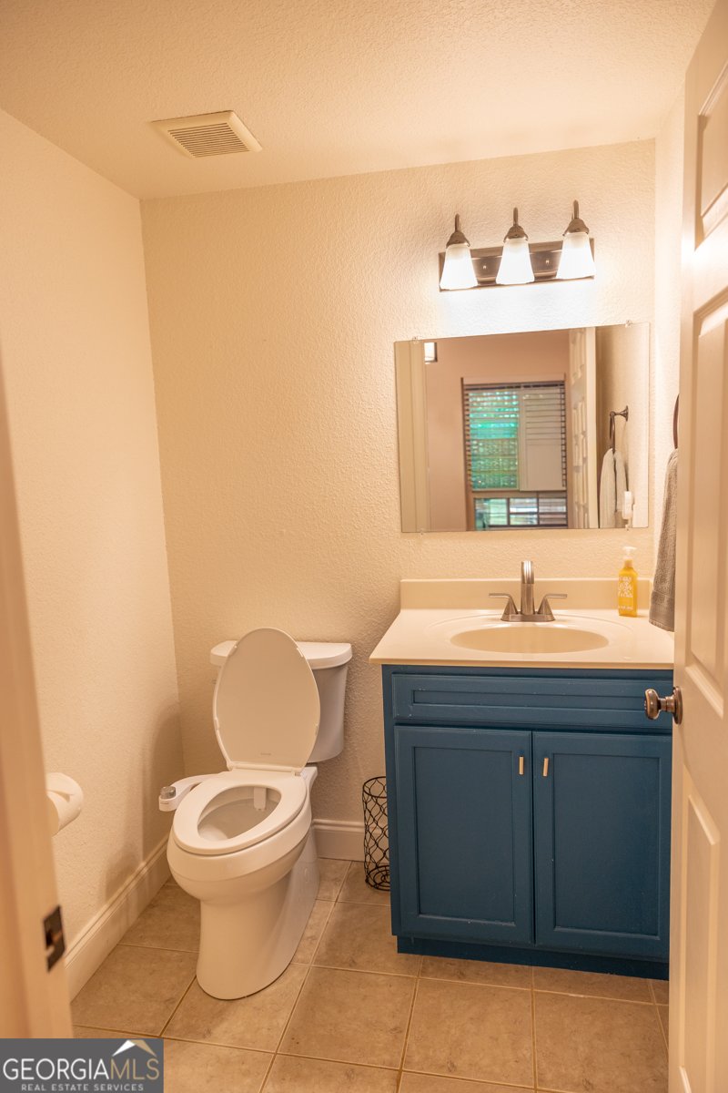 182 Oak Hills Drive Morganton - Photo 44