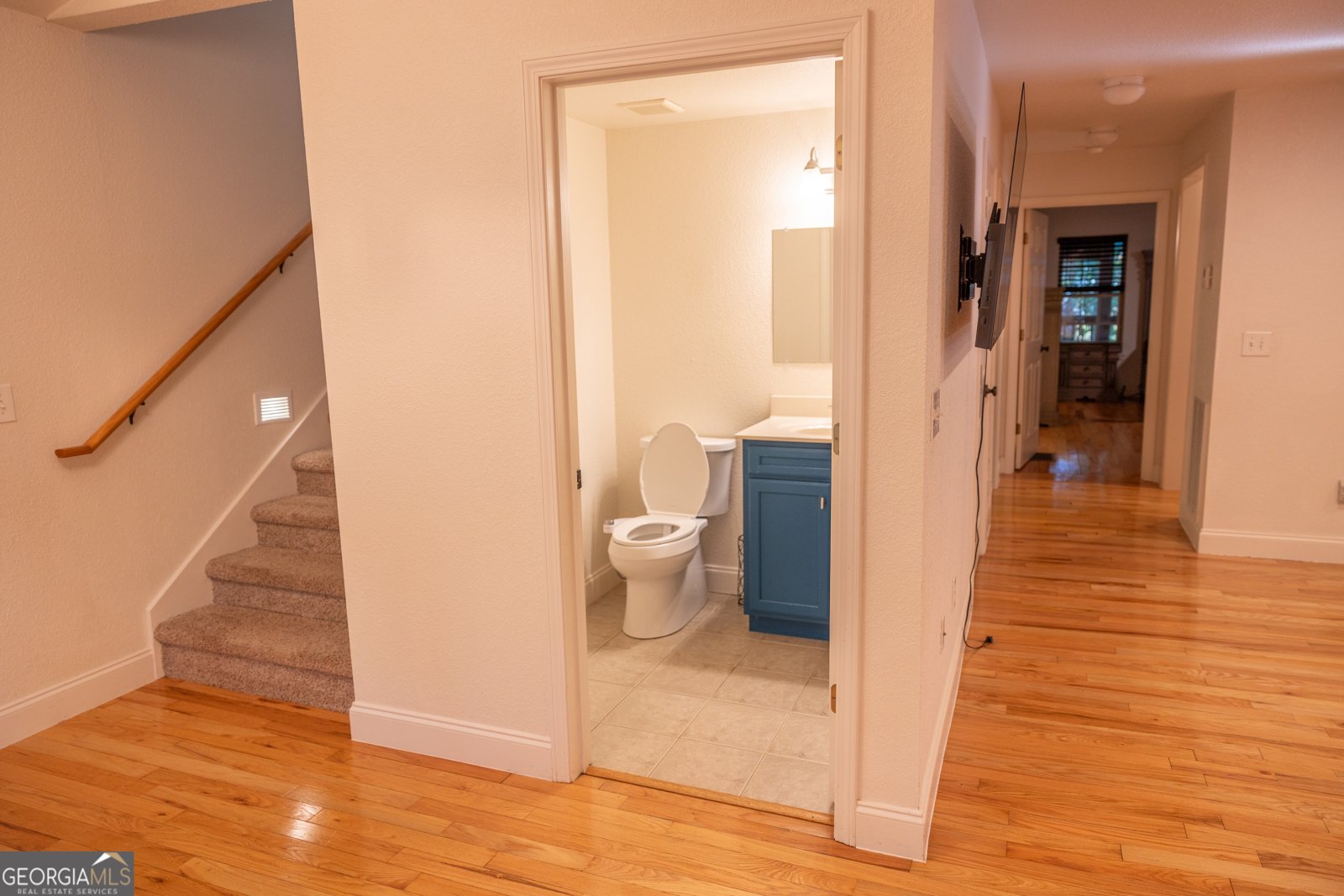 182 Oak Hills Drive Morganton - Photo 50