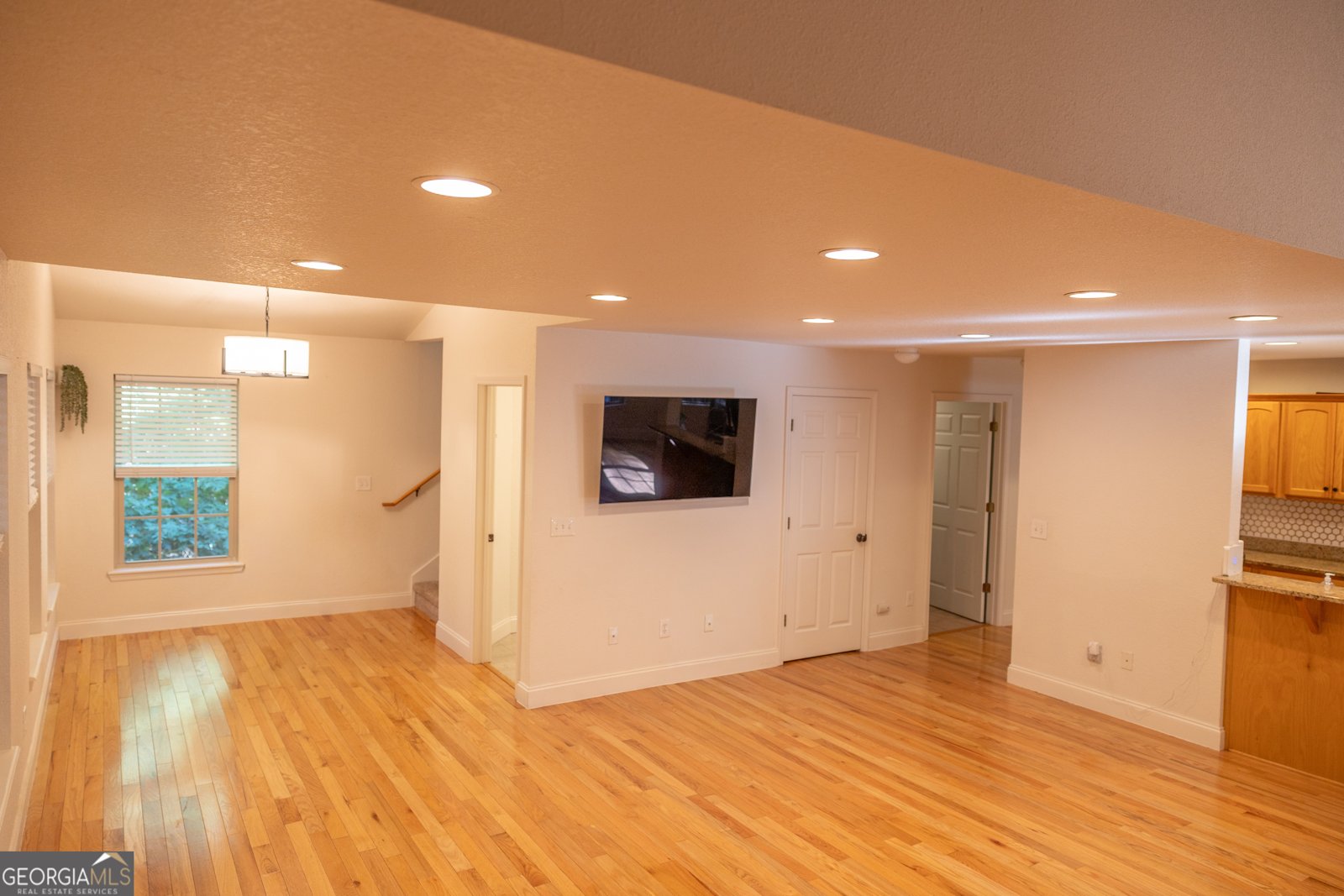 182 Oak Hills Drive Morganton - Photo 51