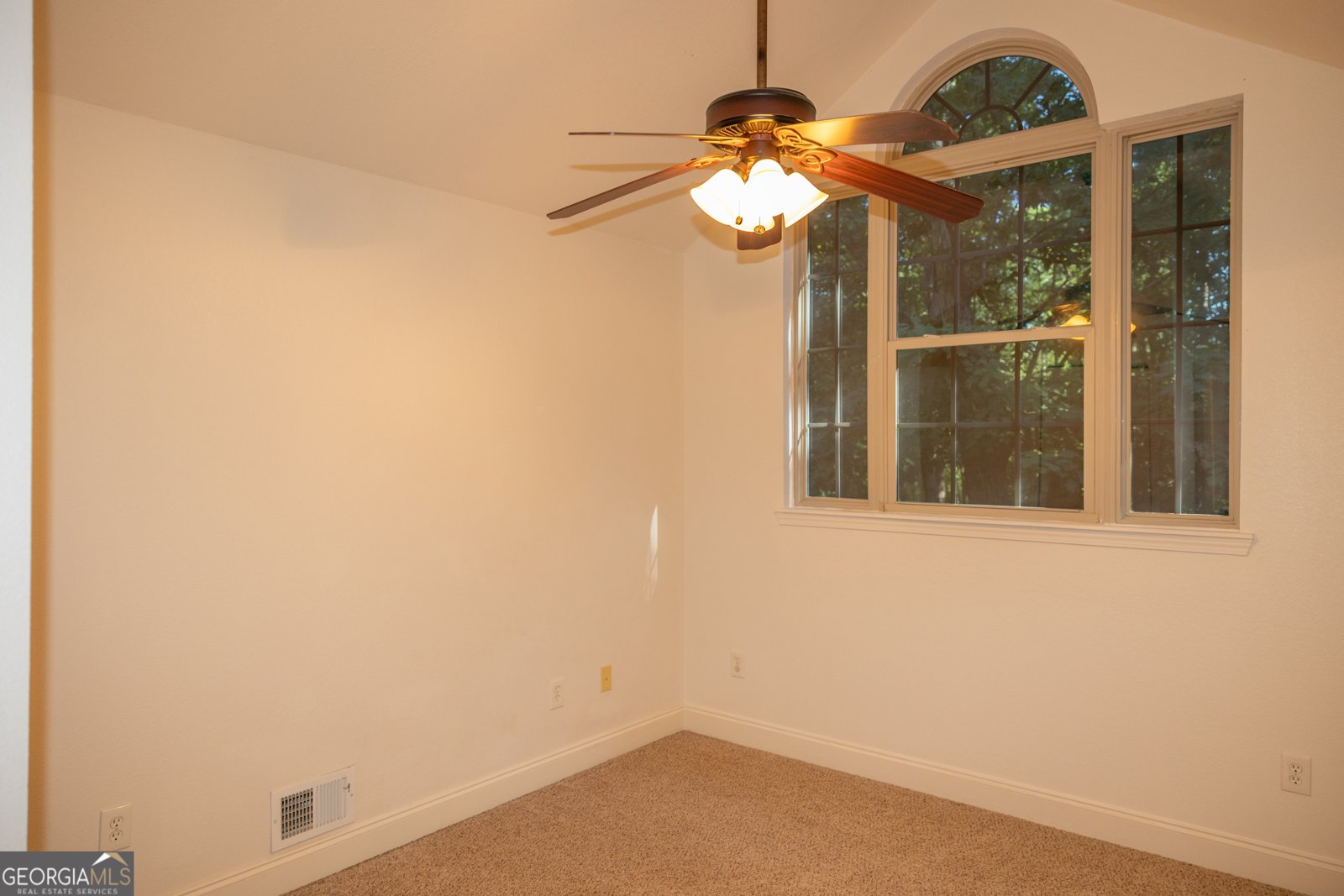182 Oak Hills Drive Morganton - Photo 52