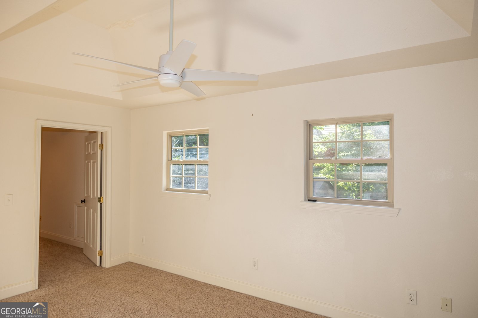 182 Oak Hills Drive Morganton - Photo 54