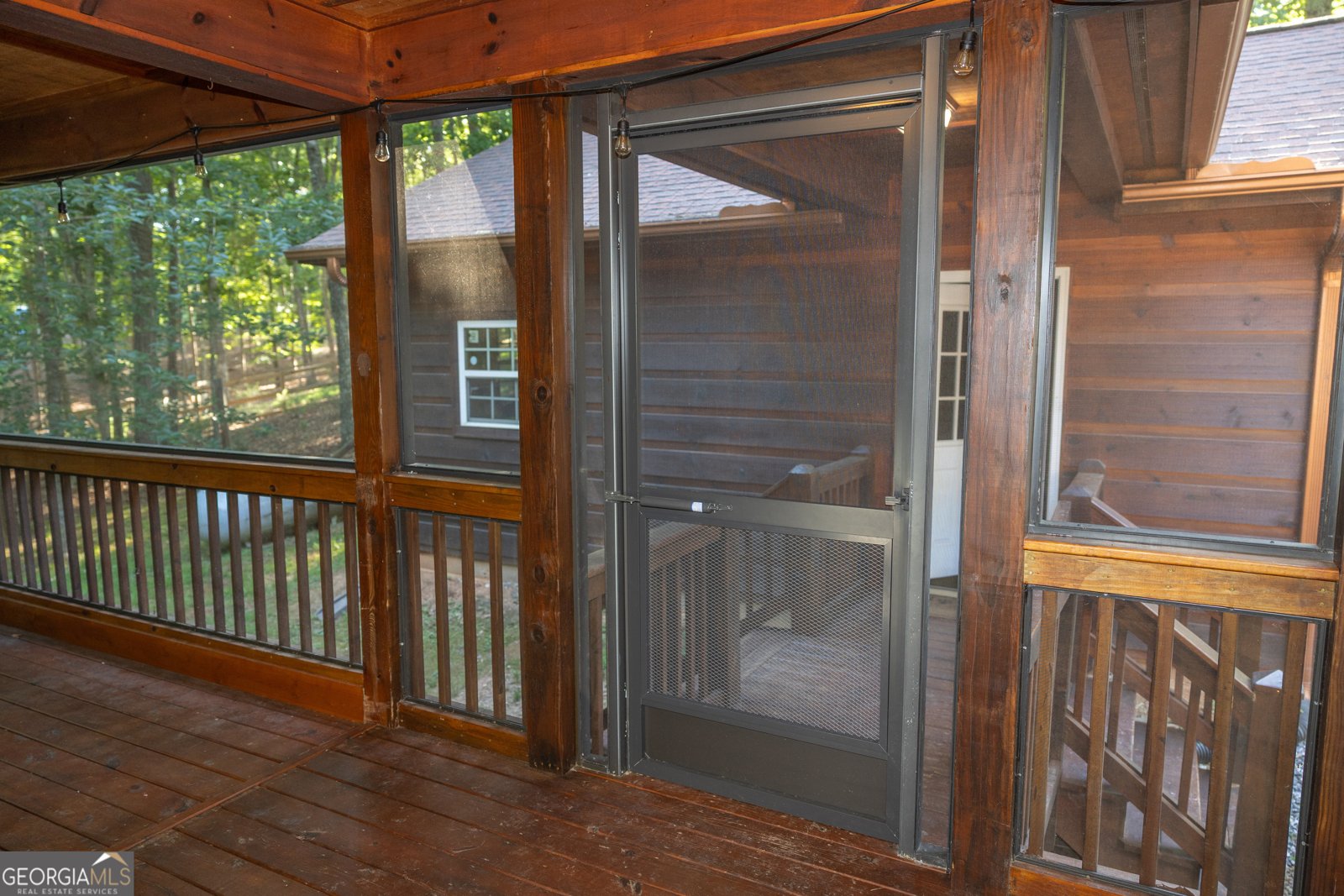 182 Oak Hills Drive Morganton - Photo 57