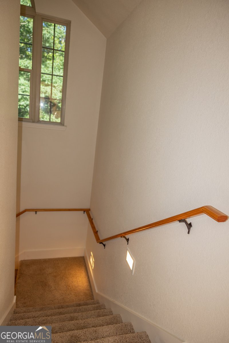 182 Oak Hills Drive Morganton - Photo 58