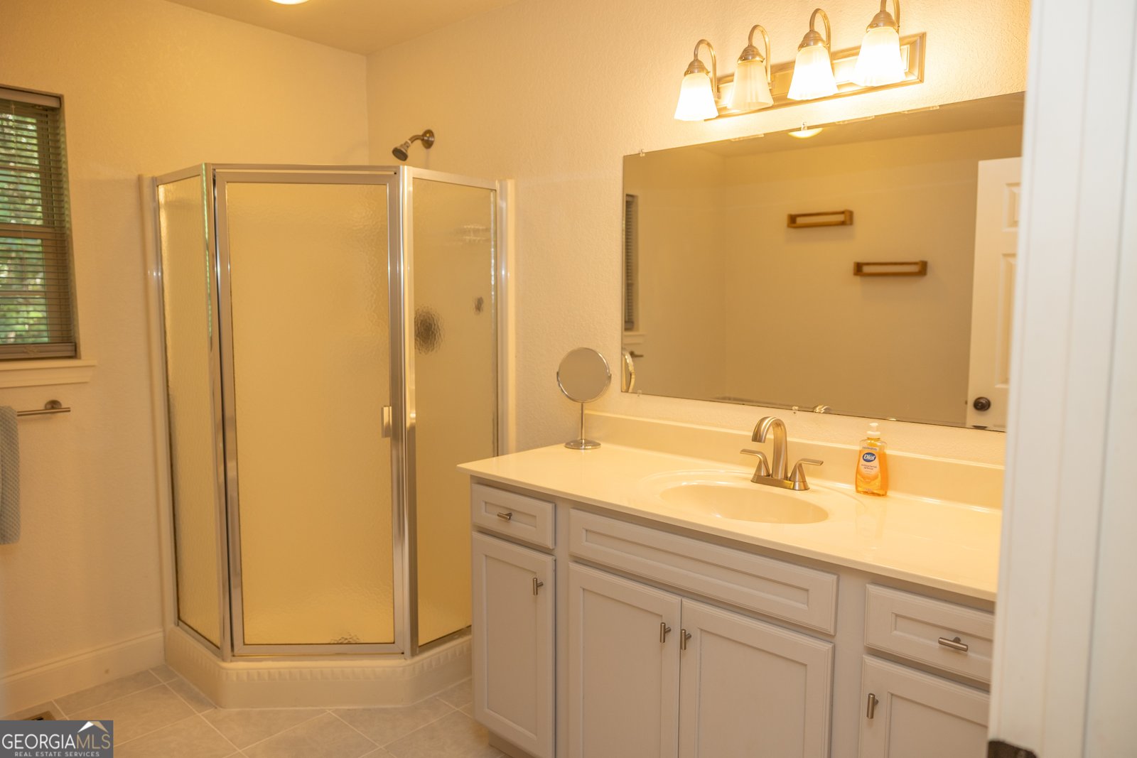 182 Oak Hills Drive Morganton - Photo 59