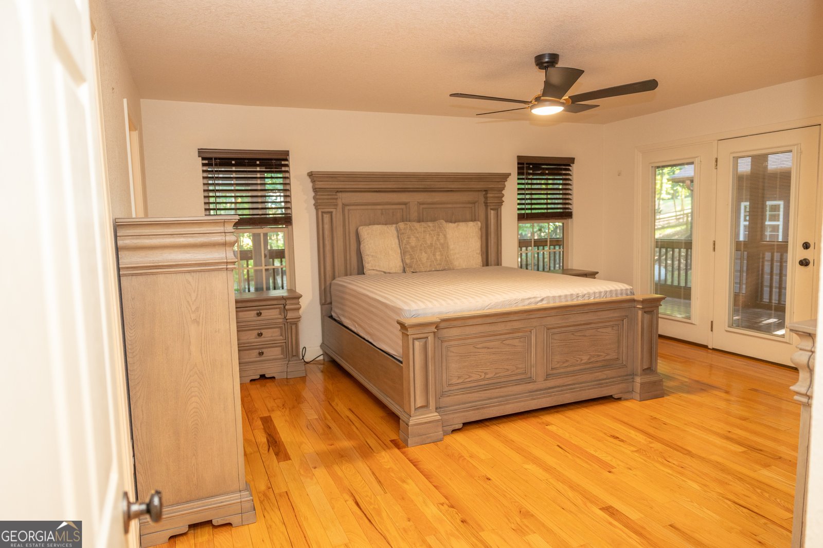 182 Oak Hills Drive Morganton - Photo 6