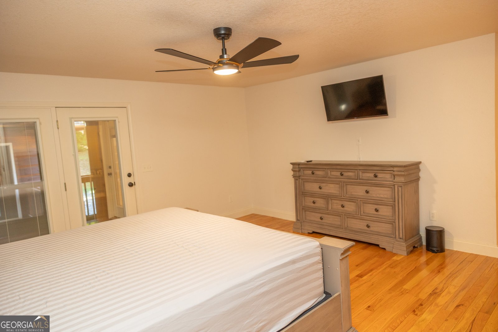 182 Oak Hills Drive Morganton - Photo 60