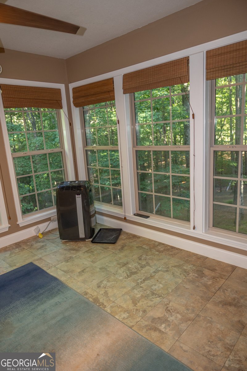 182 Oak Hills Drive Morganton - Photo 62