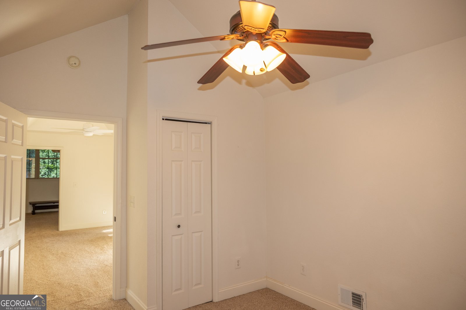 182 Oak Hills Drive Morganton - Photo 63