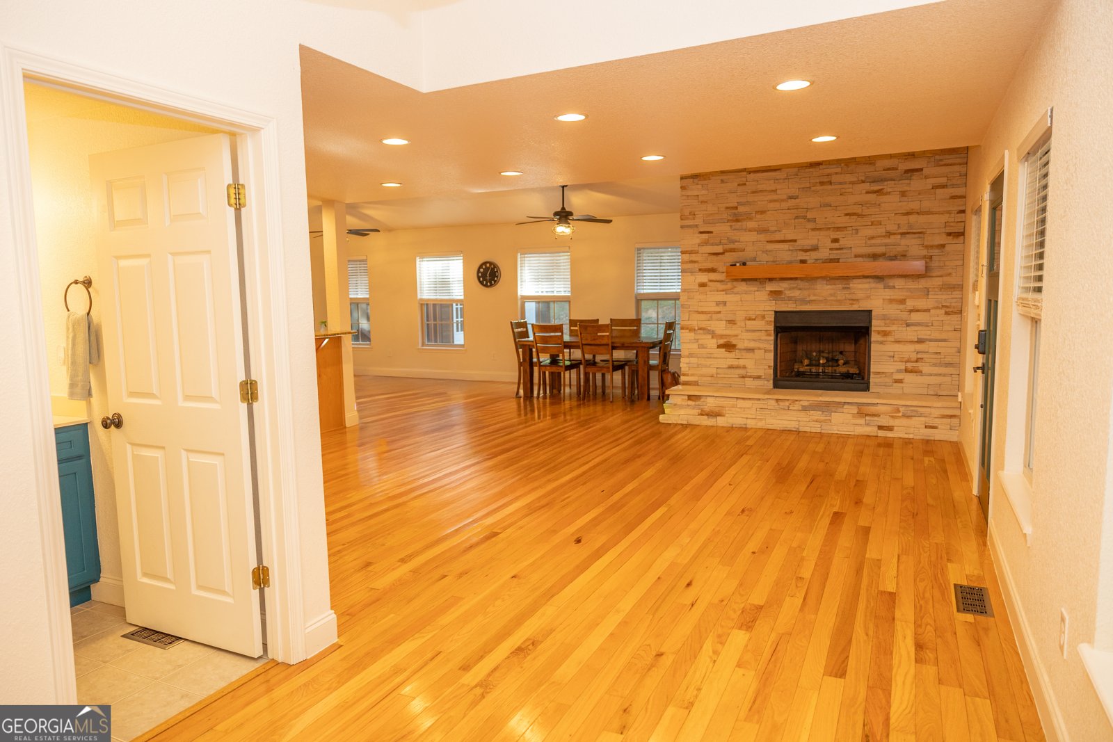 182 Oak Hills Drive Morganton - Photo 65