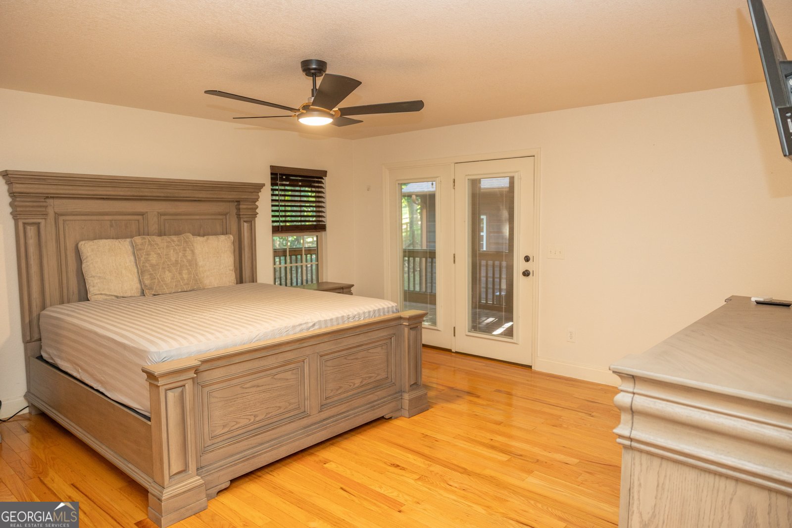 182 Oak Hills Drive Morganton - Photo 66