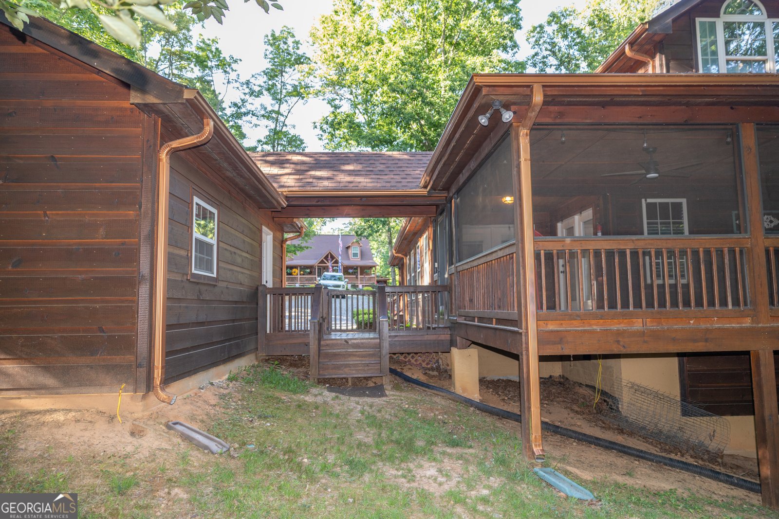 182 Oak Hills Drive Morganton - Photo 68