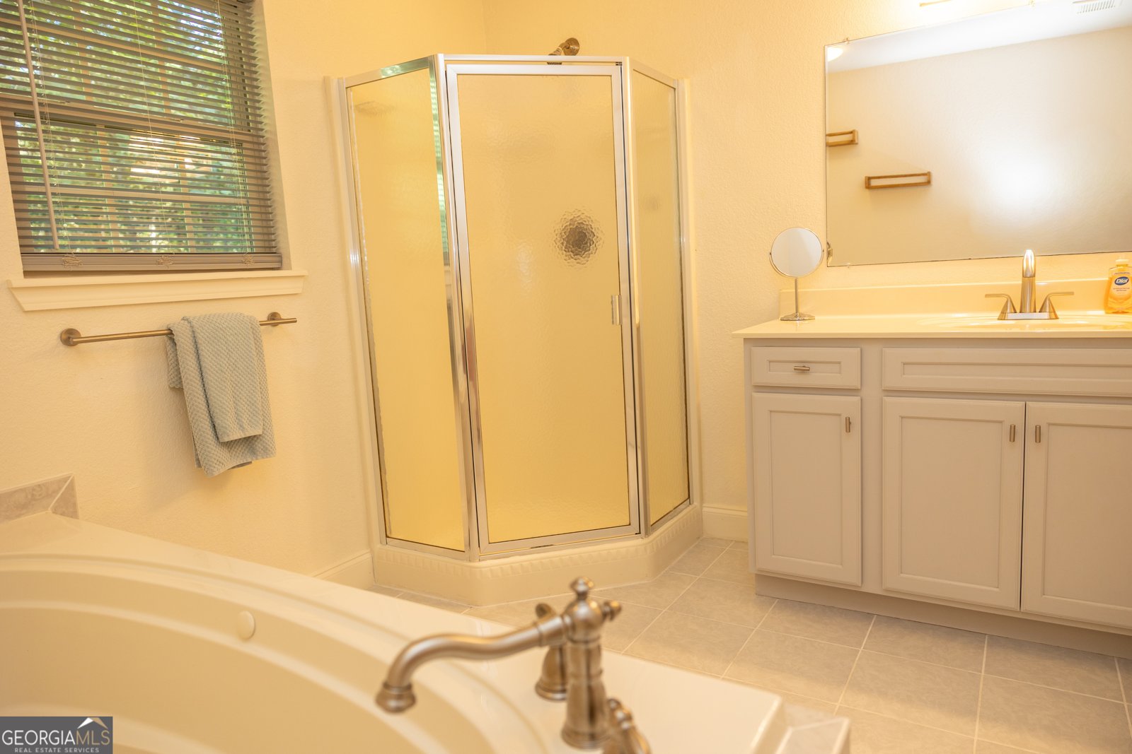 182 Oak Hills Drive Morganton - Photo 7