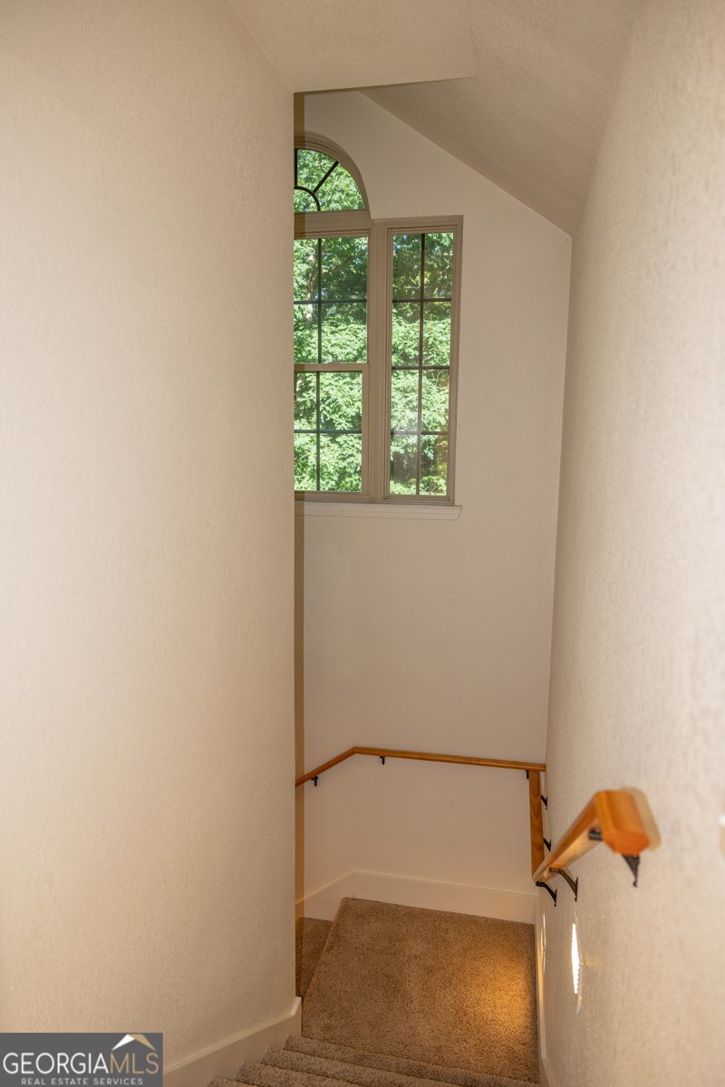 182 Oak Hills Drive Morganton - Photo 73