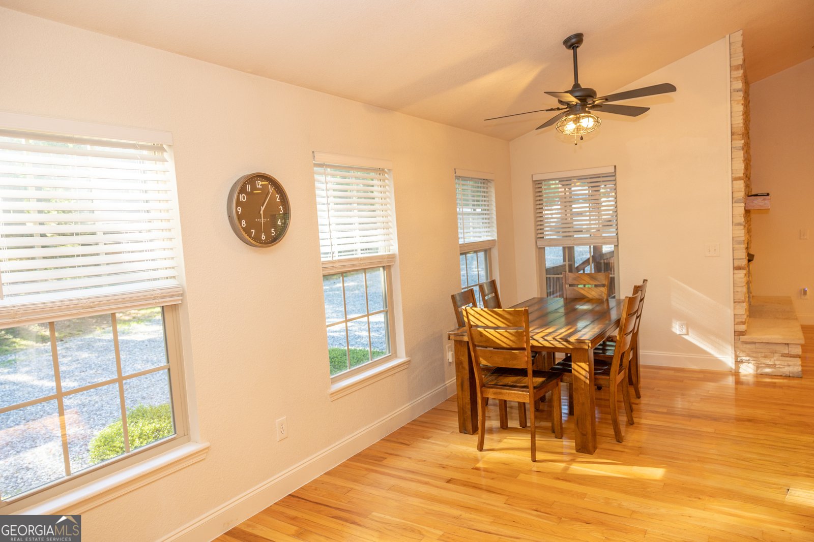 182 Oak Hills Drive Morganton - Photo 74