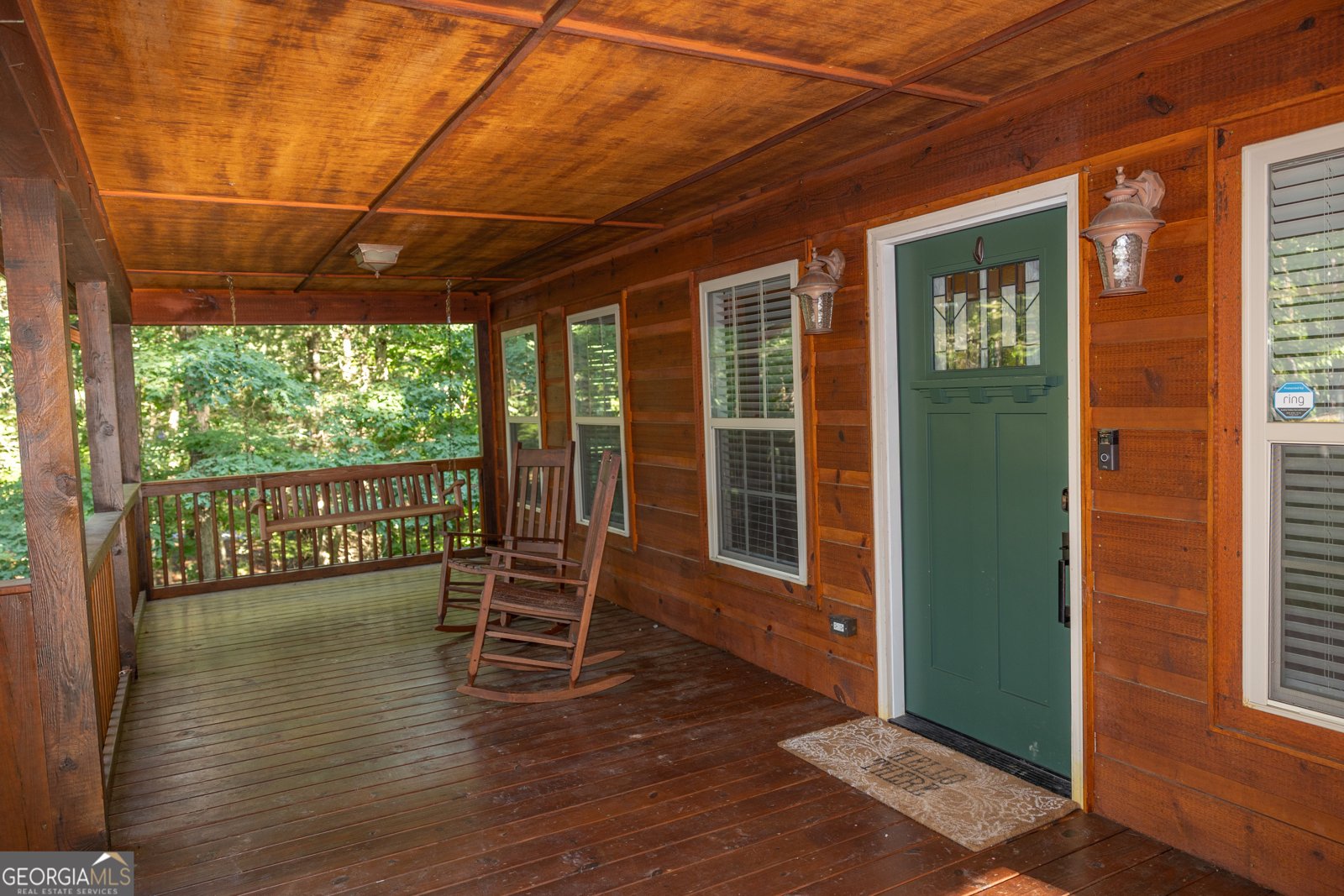 182 Oak Hills Drive Morganton - Photo 75