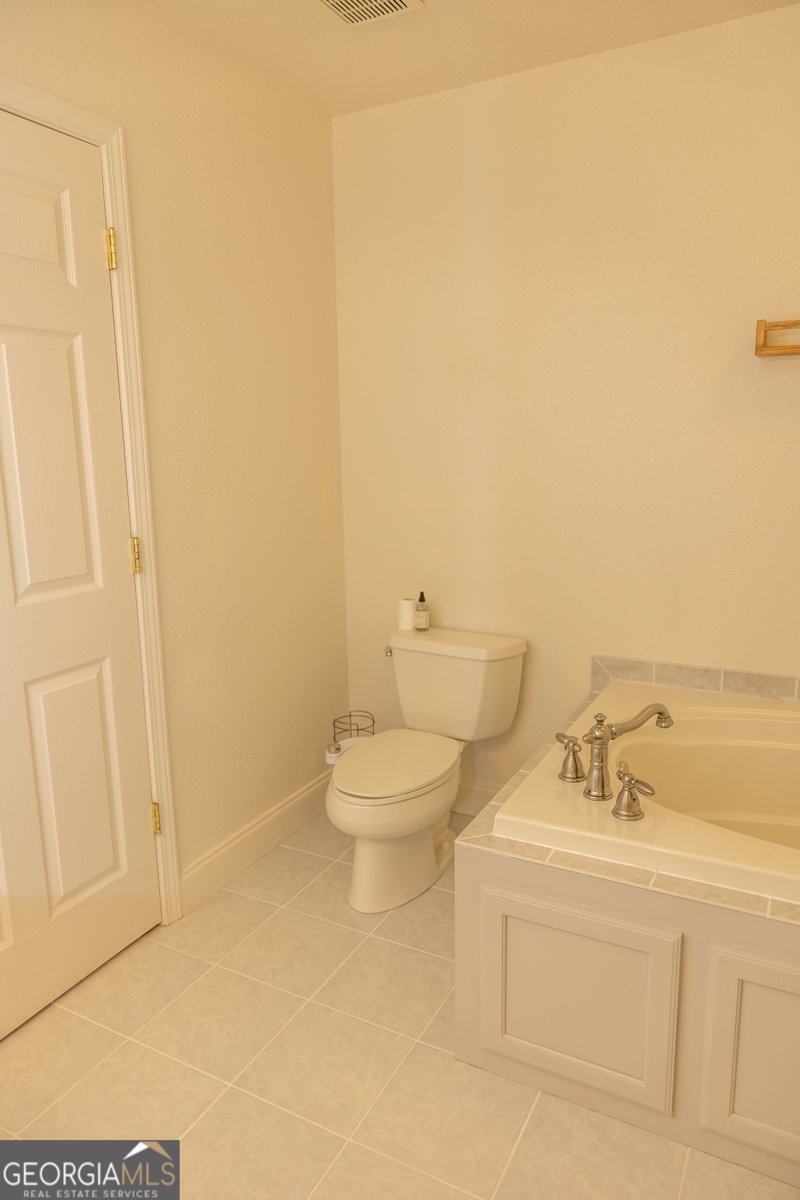 182 Oak Hills Drive Morganton - Photo 77