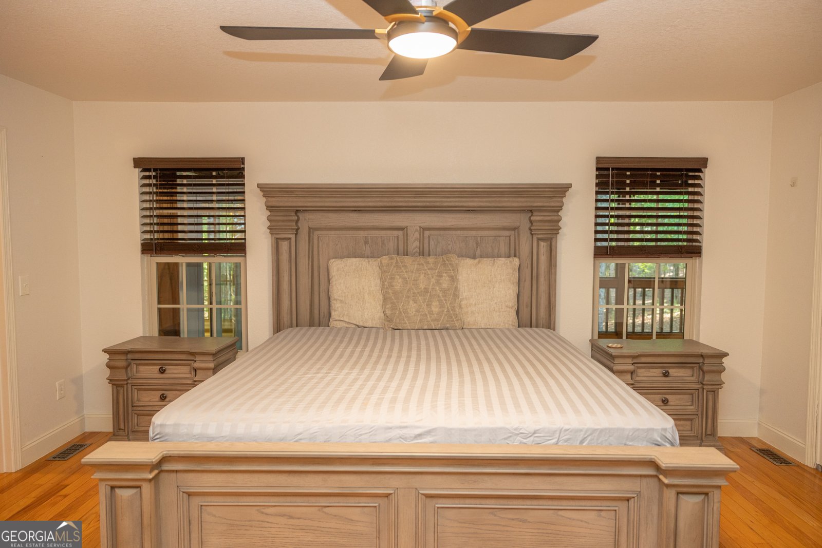 182 Oak Hills Drive Morganton - Photo 8