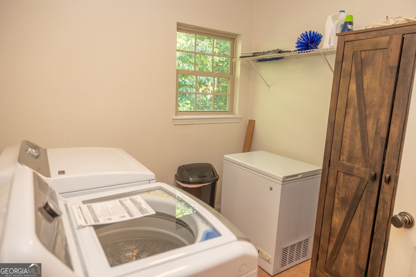 182 Oak Hills Drive Morganton - Photo 9